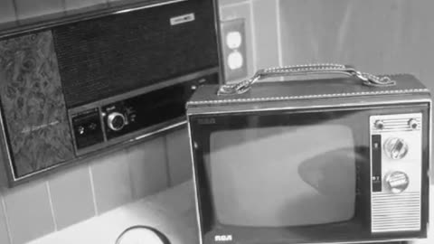 7 HOME FEATURES THAT NO LONGER EXIST