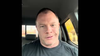 OMAD 8-10% Body Fat Diet Explained - One Meal a Day Low Fat Diet