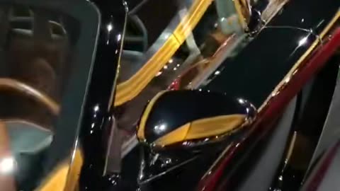 ✨💎 Choose Your Favorite Luxury Car! | LuxurySportsCars