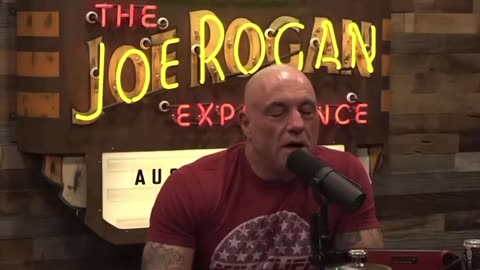 🛸👽 Joe Rogan & Matthew McConaughey Discuss UFOs! | TheTruthAbove