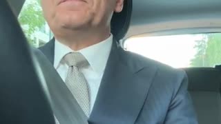 🔴 Alberto Bagnai Live (16.10.2025)