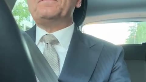 🔴 Alberto Bagnai Live (16.10.2025)