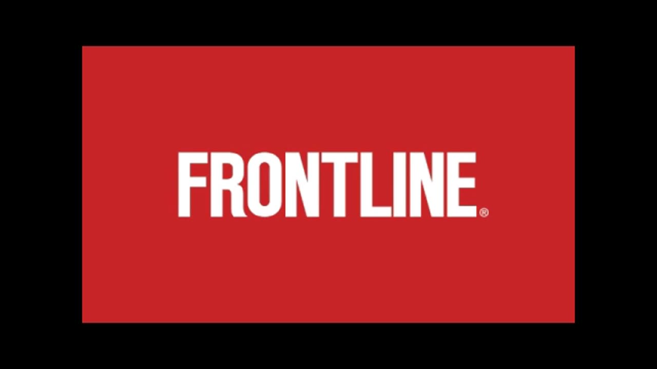 WW 1/27/25 Get a Damn Job!!!