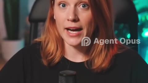 Story Time Ep. 10 🕵️‍♀️ Elena Uncovers Elias’ Dark Circle ⚡️😳