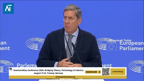 EU–Armenia Partnership Council: Key Outcomes Explained by Top Leaders | Europe Politics | AT World