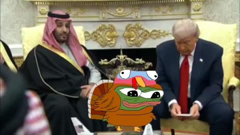 “1 trillion sell out. Maga prefers foreigners own and operate America.” | When are Americans going to start fighting for their country that is being dismantled