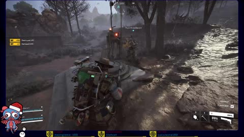 [🔞] 🔫 ARCin the new year 🔫ARC Raiders live stream