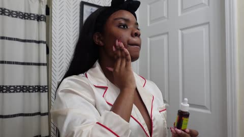 WINTER EVERYTHING SHOWER 🛁🫧🎀 skincare, body care, + product must-haves