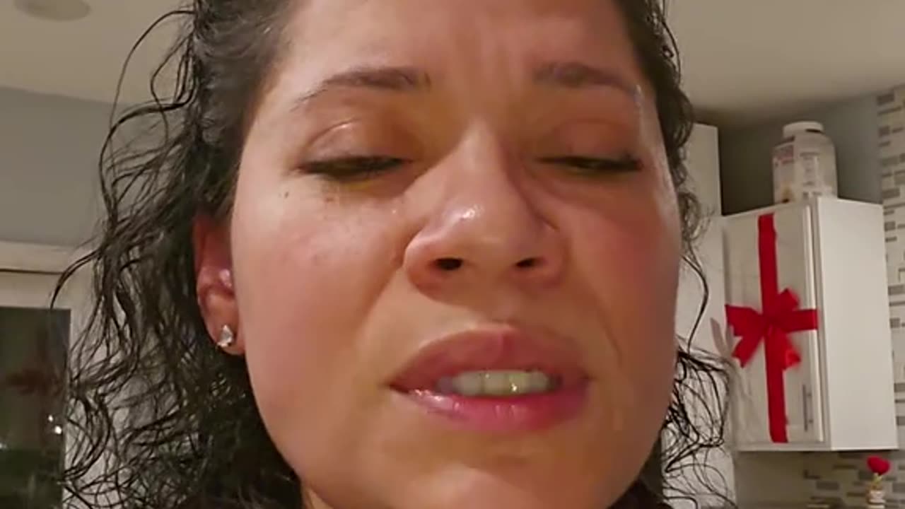 TO OUR DEMOCRATIC FRIENDS: SIT THIS ONE OUT: