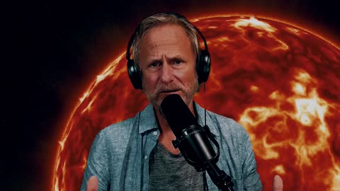 MZTV 1856: Mainstream Medicine and Religion Will Scare You Before They Kill You