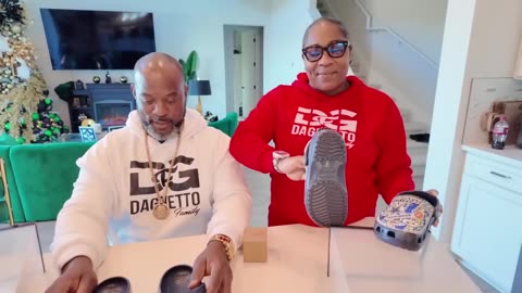 OUR BEST P.O. BOX OPENING YET...