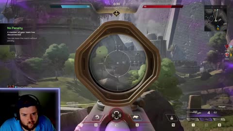 LIVE | HIGHGUARD | This game is fun but hated by so many people, why?