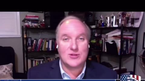 DEEP STATE A DAY OF RECKONING!