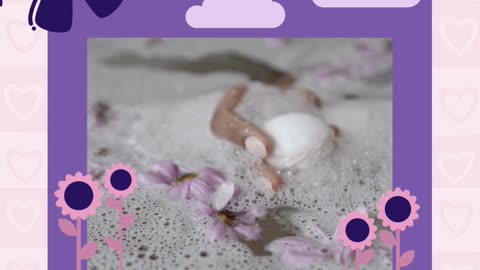Avon Senses Gratitude Lavender & Cedarwood Candle