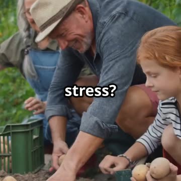 5 Ways Life is Better Off the Grid