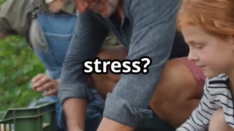 5 Ways Life is Better Off the Grid