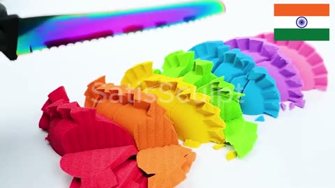 SatisSculpt Monthly #03 — The Essence of Stillness • Cinematic ASMR • Visuell Tillfredsställelse