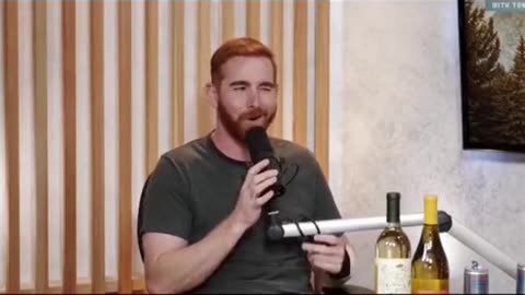 I feel like his hart was in the right place