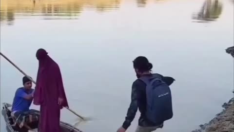 Oops! That Didn’t Go as Planned