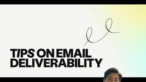 Amplemarket Duo Copilot Demo: Turn Reps Into Super Reps with AI Sales Signals.