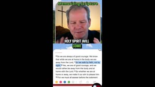 FaithNFreedomTV: More Channels at faithnfreedom.tv