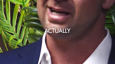 Is The Truth Actually Out There?