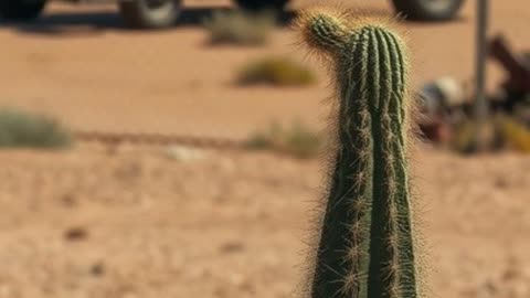 Weak Proofs, Loud Claims