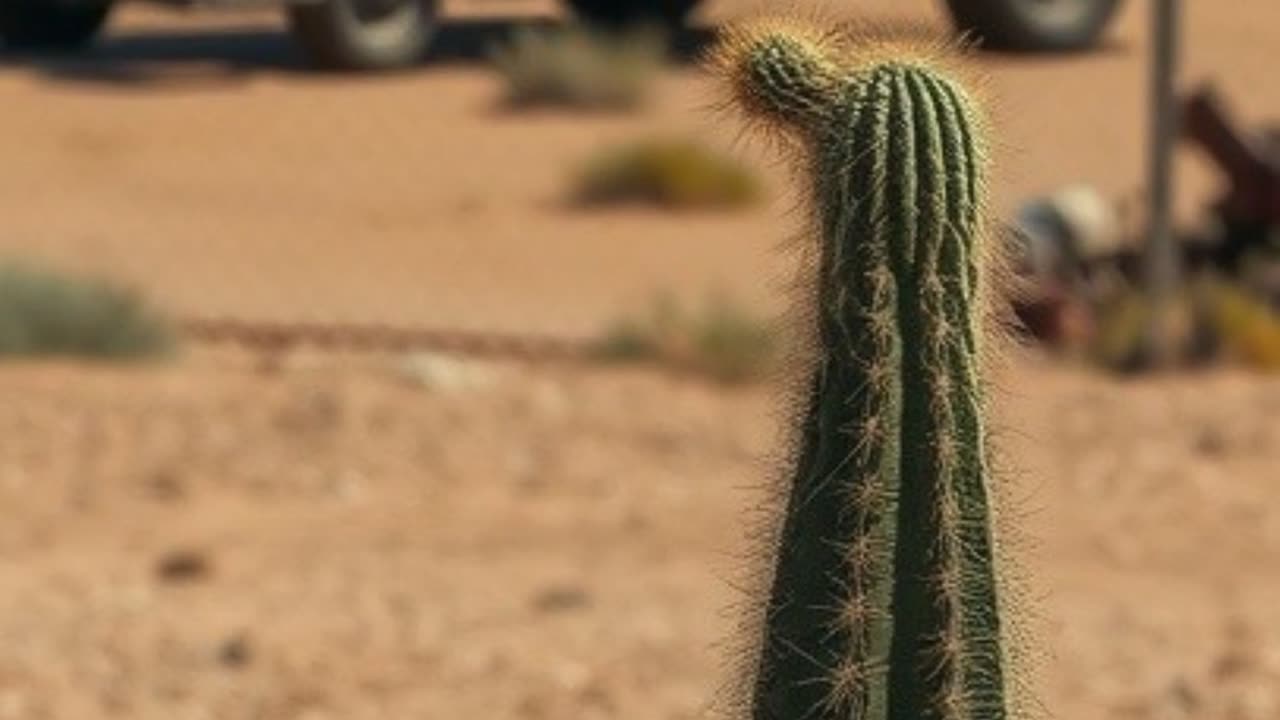 Weak Proofs, Loud Claims