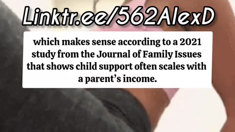 From $90M Contract to Courtroom: P.J. Washington’s Shocking Child Support Reveal!