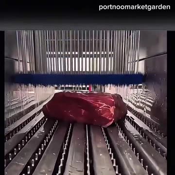 Wall Street Apes - “Many supermarket meats aren't just meats” ‌ “They're injected with ...