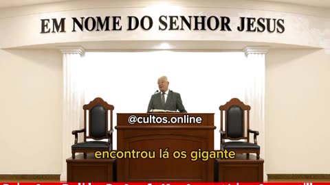 ADORACIÓN A DIOS (VIDEO) – JUEVES - 30/10/2025 - 21:00 - RECIBE TU VICTORIA