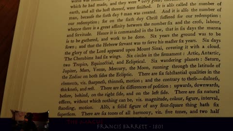 The Magus - Barrett -bk2-JoA-Pt2nd-CH21-pg115 -- TR-PF