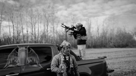 🎯🛡️ Ukraine Russia War | OSn "Nomad" Squad Counter UAV Operations Neutralizing UAF Drones | RCF