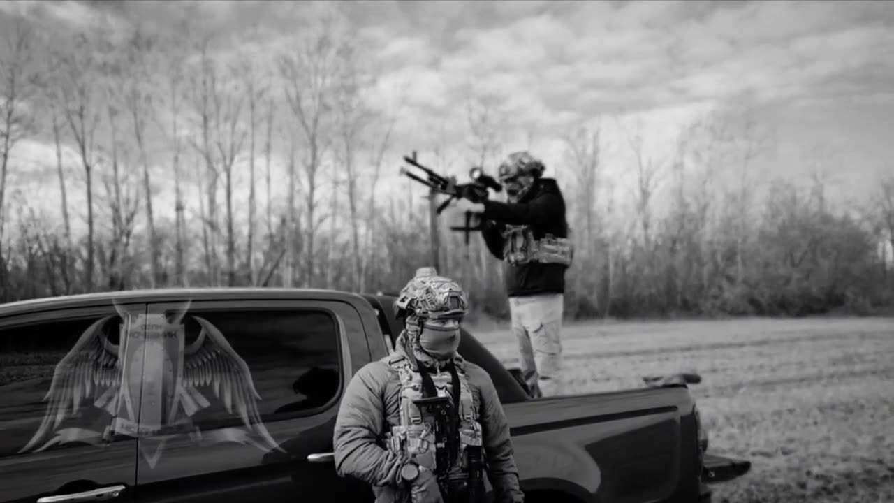 🎯🛡️ Ukraine Russia War | OSn "Nomad" Squad Counter UAV Operations Neutralizing UAF Drones | RCF