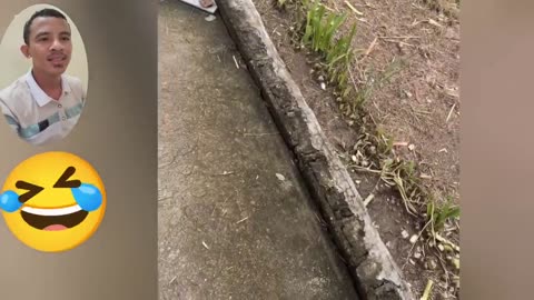 Reaction Edition! Instant Regret Crazy & Funniest