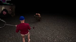 🔴LIVE | CASEOH 🟨LOSING MY MIND🟨#13