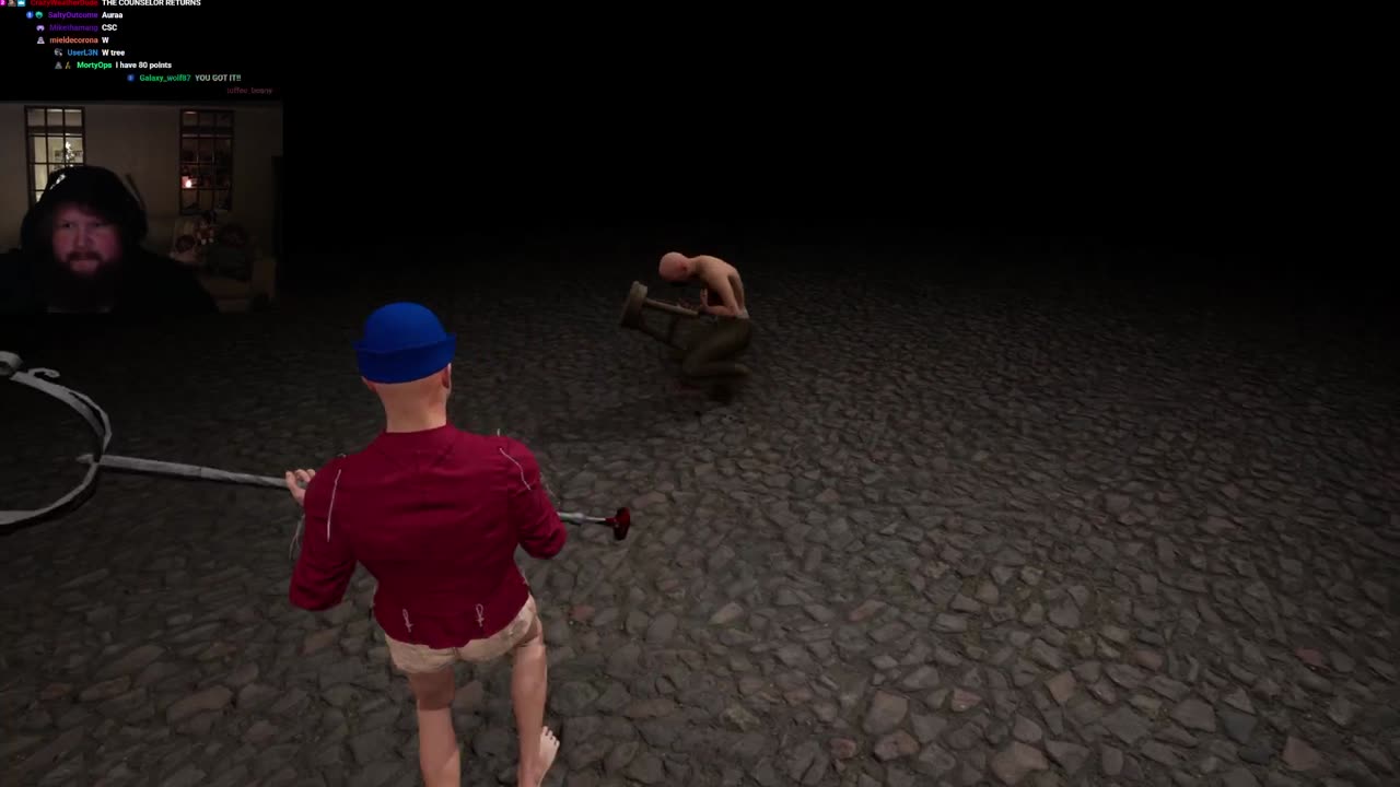 🔴LIVE | CASEOH 🟨LOSING MY MIND🟨#13