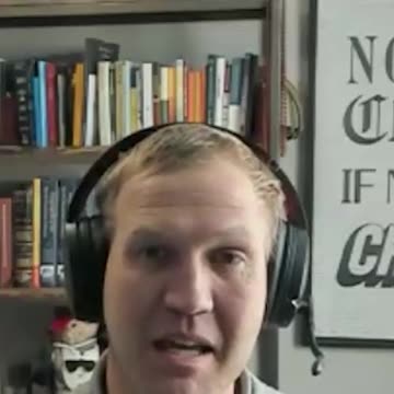 Why Saying "I Don't Know" Makes YOU Stronger!