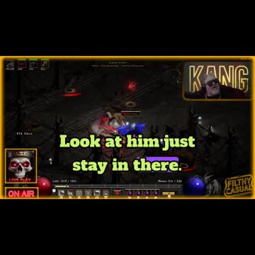 Glitch McConnell driving record!