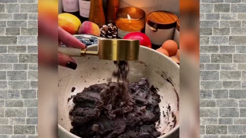¡3 RECETAS DE GALLETAS FÁCILES y DELICIOSAS! 🍋🍫