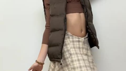 Model tgirl of quality to us
