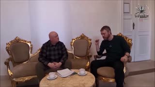 SpiderTV Święta 2025: Życzenia i rozliczenie roku