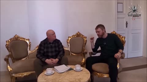 SpiderTV Święta 2025: Życzenia i rozliczenie roku