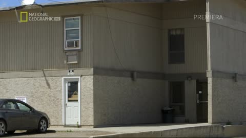 PRZESTĘPCZOŚĆ 10 dokument pl