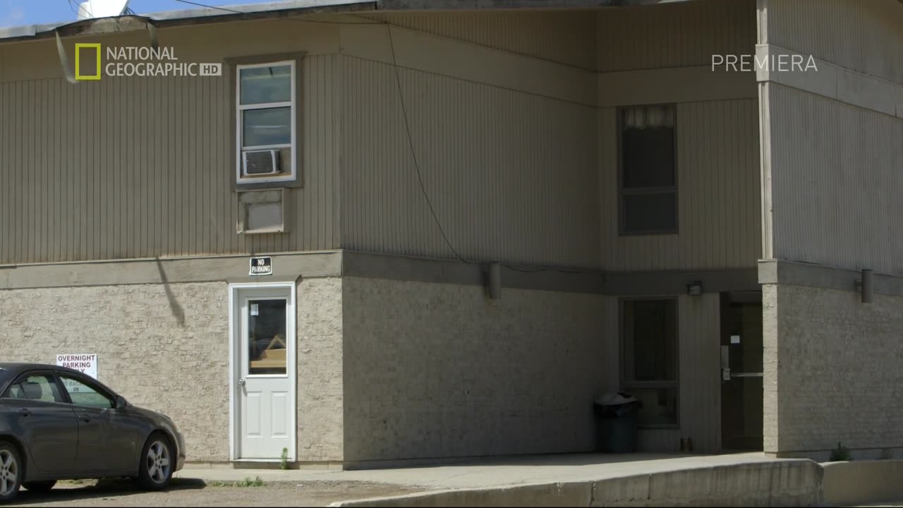 PRZESTĘPCZOŚĆ 10 dokument pl