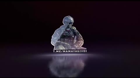 RUSSIAN UKRAINIAN WAR