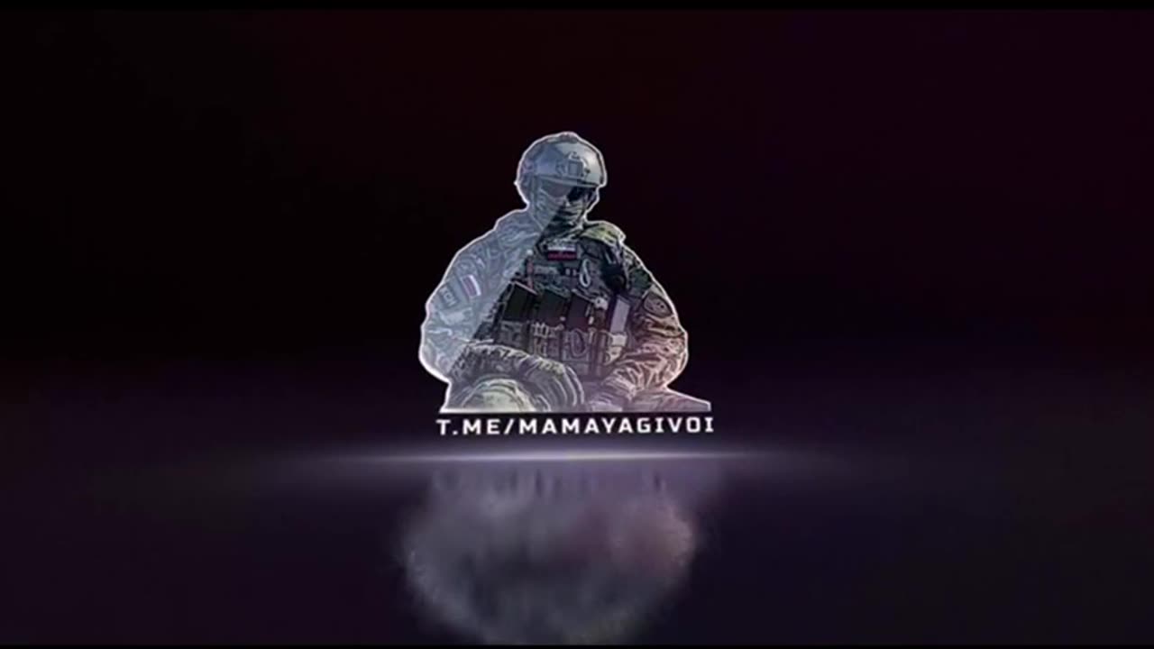 RUSSIAN UKRAINIAN WAR