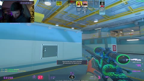 🔴 THREE DAYS IN A ROW? 👀TWISTED WIENER THURSDAY👀