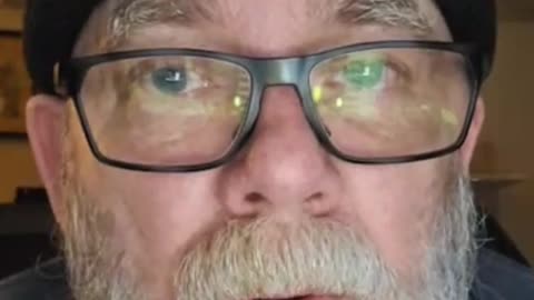 Corporation for Public Broadcasting Officially Dissolved