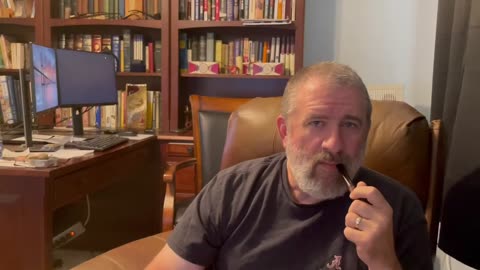 My Blend: Secondhand Bookshop, and Shoutouts